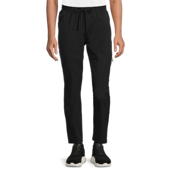 Athletic Works Other - Athletic Works Men's Woven Stretch Active Pants